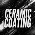 System X Ceramic Coating